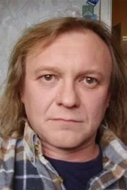 Slava Bibergal en Kipa Aduma