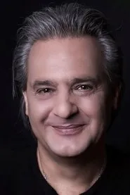 Foto de Slávek Boura