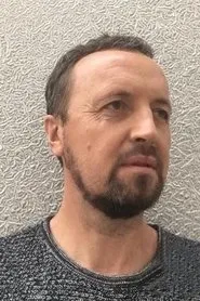 Sławomir Śmiałek en Korespondent Bryan