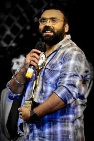Smit Pandya en Affraa Taffri