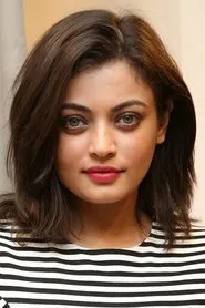 Sneha Ullal en Gandhi Park