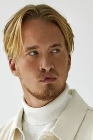 Retrato de Snelle