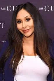 Foto de Snooki