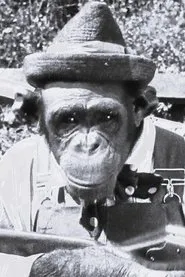 Snooky en The One Best Pet