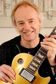 Retrato de Snowy White