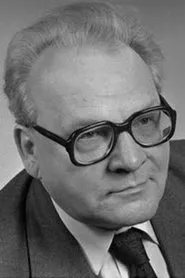 Sobeslav Sejk en Noc rozhodnutí