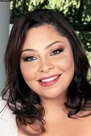 Retrato de Sofia Damon