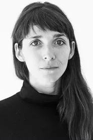 Foto de Sofia Nolsøe Mikkelsen