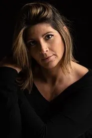 Sofia Príncipe en Pecado Fatal