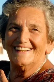 Foto de Sofia Scandurra