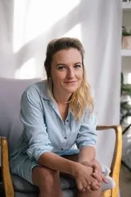 Foto de Sofie Joan Wouters