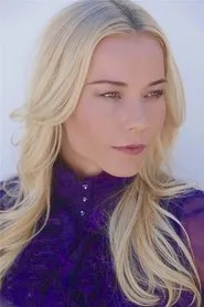 Sofie Norman en Camp Slaughter