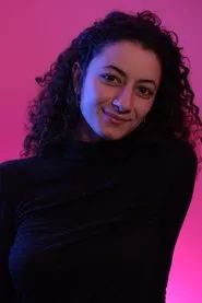 Foto de Sofie Somoroff
