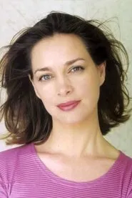 Foto de Sofiya Kuzeva