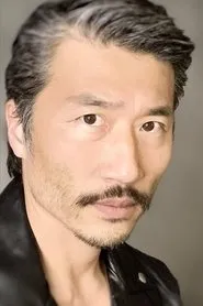 Foto de Soji Arai