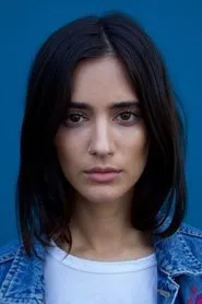 Sol Rodríguez en Viñedos navideños