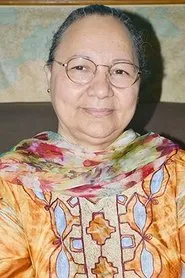 Solange Delanne en Toula ou Le génie des eaux