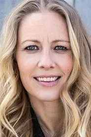Sølje Bergmann en Medium Raw