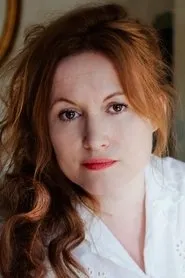 Solveig Melkeraaen en Flink Pike