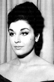 Solveyg D'Assunta en Sai cosa faceva Stalin alle donne?