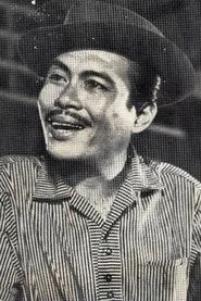 Foto de Sompol Kongsuwan