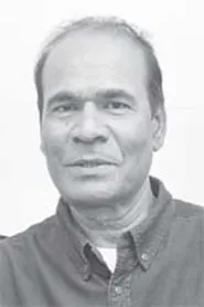 Somy Rathnayake en Maya 3D