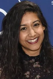 Foto de Sonejuhi Sinha