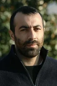 Foto de Soner Caner