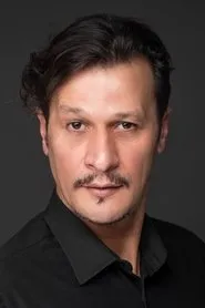 Foto de Soner Türker
