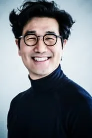 Foto de Song Hoon