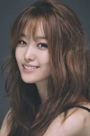 Song Ji-yeon en The Ultimate Oppa