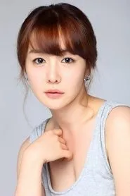 Retrato de Song Seo-yool
