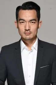 Song Tao en The Grandmaster