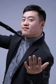 Song Xiaofeng en 4 Idiots 2