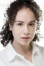 Sonia Amori en Brûleurs