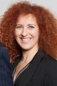 Sónia Aragão en Malvadez