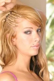 Foto de Sonia Baby