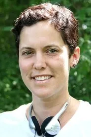 Foto de Sonia Bonspille Boileau