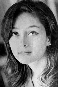 Sonia Viveros en Horacio corazón de chileno