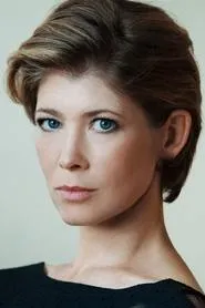 Sonja Baum en Mein Mann, der Trinker