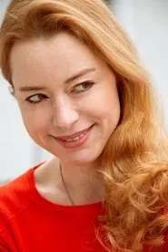 Foto de Sonja Kerskes