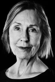 Sonja Lund en Grymme Grendel i Storanskog