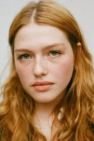 Foto de Sonja Weißer