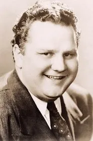 Retrato de Sonny Lamont