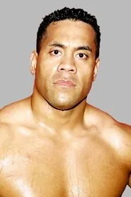 Foto de Sonny Siaki