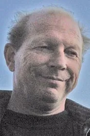 Sonny Tronborg en Jul i storbyen