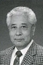 Retrato de Sōnosuke Oda