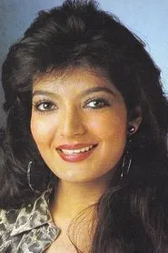 Sonu Walia en Numbri Aadmi