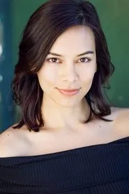 Sonya Balmores en Kuleana