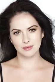 Foto de Sonya Macari
